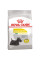 Купить Royal Canin (Роял Канин) Mini Dermacomfort - Сухой корм для собак с чувствительной кожей, склонной к раздражениям 3 кг