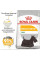 Акція! Корм для собак 2.5кг+500 г ROYAL CANIN MINI DERMACOMFORT
