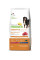 Trainer (Трейнер) Natura Dog Sensitive Сухий корм для собак середніх і великих порід, з ягням 12 кг