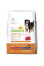 Trainer (Трейнер) Natura Dog Sensitive Сухий корм для собак середніх і великих порід, з ягням 3 кг