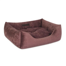 Лежак Pet Fashion « Denver» No2 78х60х20