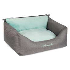 Лежак Pet Fashion « Prime» 66 x 52 x 24 см
