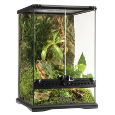 Терраріум Exo Terra скляний « Natural Terrarium» 30 x 30 x 45 см