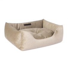 Лежак Pet Fashion « Denver» No2 78х60х20