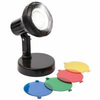 Лампа для ставка Aquael « WaterLight LED Plus»