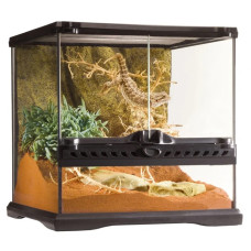 Терраріум Exo Terra скляний « Natural Terrarium» 30 x 30 x 30 см