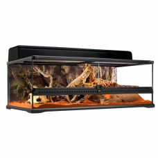 Терраріум Exo Terra скляний « Natural Terrarium» 90 x 45 x 30 см
