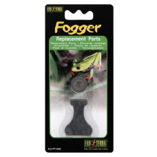 Запасна мембрана для ультразвукового генератора туману Exo Terra "Fogger"