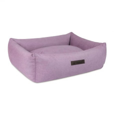 Лежак Pet Fashion «Bond» 60x50x18