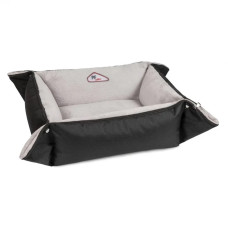 Лежак Pet Fashion «Simon» 66 x 54 x 20 см