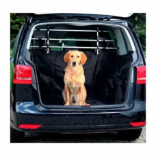 Автомобільна підстилка в багажник Trixie 2,30 x 1,70 м (поліестер)