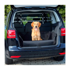 Автомобільна підстилка в багажник Trixie 1,64 x 1,25 м (нейлон)