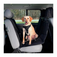 Автомобільна підстилка на сидіння Trixie 1,45 x 1,60 м (поліестер)