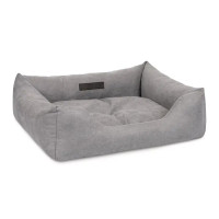 Лежак Pet Fashion «Denver» №1  60х50х18
