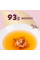 Акція! 1+1=3 DELICKCIOUS™ напій з тунцем. Додатковий корм для котів 140 г