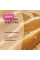 Купить DELICKCIOUS™ на вкус как борщ с говядиной. Влажный корм для взрослых кошек и собак с говядиной, свеклой и морковью в соусе, 85 г*12 шт