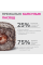 Купить Функциональные лакомства LK Baits Pet Nutrigo Treat Lamb для собак с ягненком и овощным соусом (Ø 12 мм), 150 г