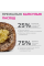 Купить Функциональные лакомства LK Baits Pet Nutrigo Treat Veal для собак с говядиной и утиным соусом (Ø 12 мм), 150 г
