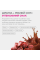 Купить Функциональные лакомства LK Baits Pet Nutrigo Treat Game для собак с олениной и рыбным соусом (Ø 12 мм), 150 г