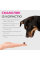 Купить Функциональные лакомства LK Baits Pet Nutrigo Treat Game для собак с олениной и рыбным соусом (Ø 12 мм), 150 г