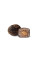 Купить Функциональные лакомства LK Baits Pet Nutrigo Treat Rabbit для собак с кроликом и говяжьим соусом (Ø 12 мм), 150 г
