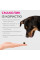 Купить Функциональные лакомства LK Baits Pet Nutrigo Treat Rabbit для собак с кроликом и говяжьим соусом (Ø 12 мм), 150 г