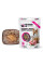 Купить Функциональные лакомства LK Baits Pet Nutrigo Treat Rabbit для собак с кроликом и говяжьим соусом (Ø 12 мм), 150 г
