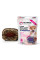 Купить Функциональные лакомства LK Baits Pet Nutrigel Lamb S-M для собак для суставов с ягненком и пробиотиками (Ø 15 мм), 150 г