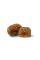 Купить Функциональные лакомства LK Baits Pet Nutrigel Salmon L-XL для собак крупных пород для суставов с лососем и Omega-3 (Ø 18 мм), 200