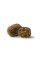 Купить Функциональные лакомства LK Baits Pet Nutrigel Wild Game S-M для собак для суставов с дичью и куркумой (Ø 15 мм), 150 г