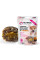 Купить Функциональные лакомства LK Baits Pet Nutrigel Wild Game S-M для собак для суставов с дичью и куркумой (Ø 15 мм), 150 г
