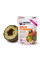 Купить Функциональные лакомства LK Baits Pet Nutrigo Gold Turmeric Mini для собак мелких пород с куркумой (Ø 15 мм), 75 г