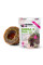 Купить Функциональные лакомства LK Baits Pet Nutrigo Omega-3 Algae Mini для собак мелких пород с маслом водорослей (Ø 15 мм), 75 г