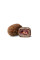 Купить Функциональные лакомства LK Baits Pet Nutrigo Treat Game для собак с олениной и рыбным соусом (Ø 12 мм), 150 г