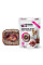 Купить Функциональные лакомства LK Baits Pet Nutrigo Treat Game для собак с олениной и рыбным соусом (Ø 12 мм), 150 г
