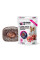 Купить Функциональные лакомства LK Baits Pet Nutrigo Treat Lamb для собак с ягненком и овощным соусом (Ø 12 мм), 150 г
