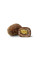 Купить Функциональные лакомства LK Baits Pet Nutrigo Treat Veal для собак с говядиной и утиным соусом (Ø 12 мм), 150 г