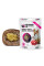 Купить Функциональные лакомства LK Baits Pet Nutrigo Treat Veal для собак с говядиной и утиным соусом (Ø 12 мм), 150 г