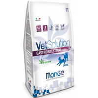 Сухий корм Monge VetSolution Gastrointestinal Puppy 1,5 кг