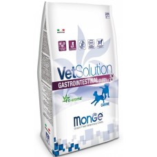 Сухой корм Monge VetSolution Gastrointestinal Puppy 1,5 кг