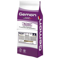 Сухой корм для собак всех пород Gemon dog Regular курица с рисом 20 кг