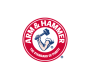 Arm&Hammer
