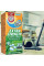 Купить Дезодорант для ковров Arm & Hammer экстра сила 850 г