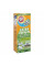 Купить Дезодорант для ковров Arm & Hammer экстра сила 850 г