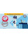 Купить Дезодорант для кошачьего туалета Arm & Hammer, 567 г