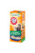 Купить Дезодорант для кошачьего туалета Arm & Hammer, 567 г