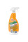 Купить Спрей Arm and Hammer Daily Fresh для кошачьего туалета, 636 мл