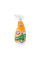 Купить Спрей Arm and Hammer Daily Fresh для кошачьего туалета, 636 мл