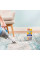 Купить Дезодорант для ковров Arm & Hammer Pet Odor Eliminator порошок, 850 г