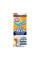 Купить Дезодорант для ковров Arm & Hammer Pet Odor Eliminator порошок, 850 г